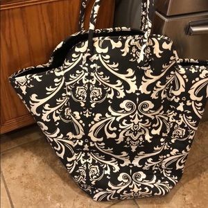 Buckhead betties Laundry tote/ bag